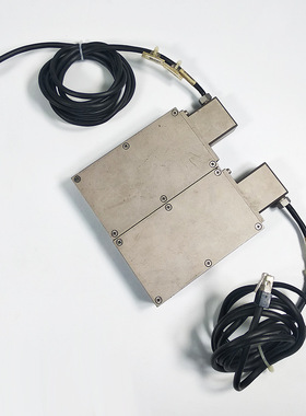 二手MARPOSS数字测量头34T0438200 03VS5984/34T0438730 03VS议价