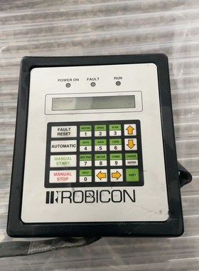 A1A460-A68.23M罗宾康面板原装请询价