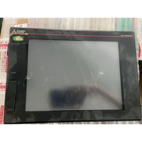 三菱人机界面原装 GT2710-STBD原装请询价