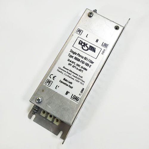 二手电源R88A-FIU-105-E议价