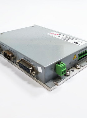 二手Elmo伺服驱动器CEL-A10/200-C6议价