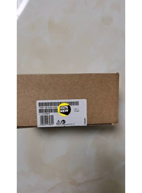 西门子6ES7 148-4CA00-0AA0. ET200P原装请询价