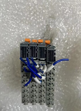X20 DI F371 X20 DO F322倍加莱模块实物原装请询价