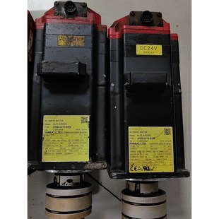 议价原装 A06B 成色好 B400 请询价 0215