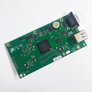 二手板卡G4370 REV.002议价 31108