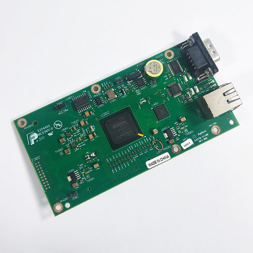 二手板卡G4370-31108 REV.002议价