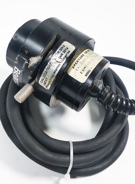 二手狭缝扫描型光束分析仪BeamScan XY 2umX3.4mm 41691议价