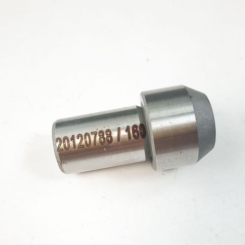 二手 20120788 160议价