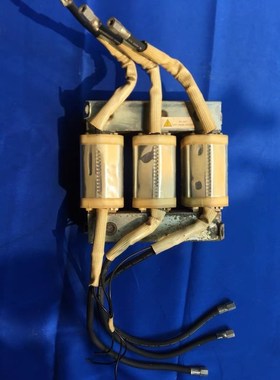 RCHO5645是ABB变频器132kw160KW交流输入电原装请询价