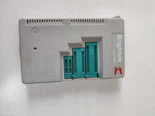 500B 烧录器Brightek