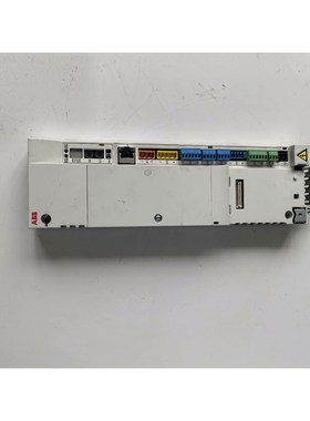 ABB gcu-02  Soia-01原装请询价