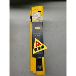 H102原装 H104 请询价 6089 A06B