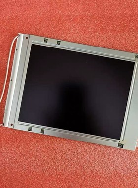 LM64P101 R LM64P89NA 原装正品显示屏原装请询价