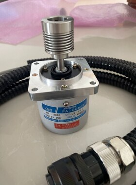 TS5013N150多摩川同步器原装请询价