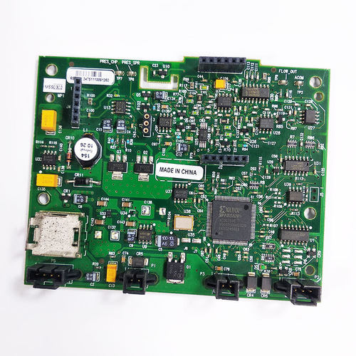 二手板卡G3475-61010 A0议价