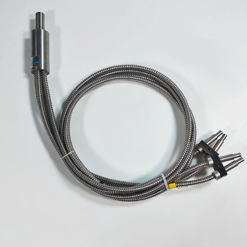 二手光纤A10014-350-0410议价