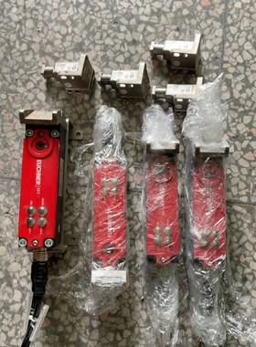 CET4-CRA-AH-50X-SI-112082原装请询价