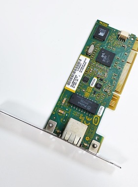 二手3COM 适配器 LAN BOARD E-G021-01-5360(B)议价