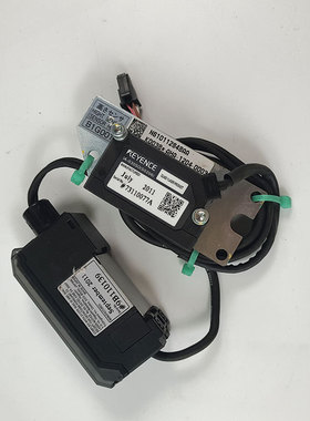 二手激光传感器 IA-1000SO(50205)/IA-030SO(50206)议价