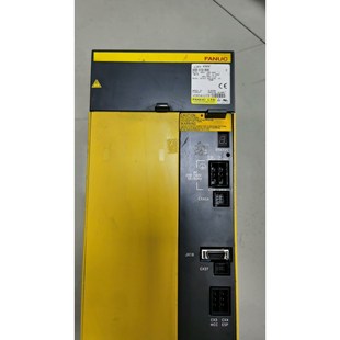 高压驱动器原装 FANUCA06B 正品 H045原装 请询价 6150