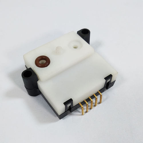 全新气体流量传感器 FS5001L-800-EV-A议价