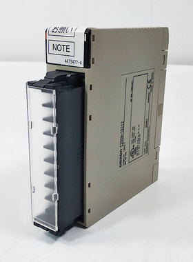 全新PLC模块C200H-ID212议价