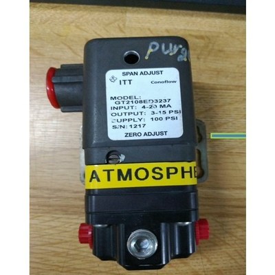 ITT coneflower  GT2108ED3237原装请询价