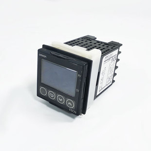 二手温控器E5CN 拆机件议价 R2LD