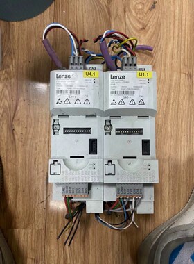 I55AE175B10010002S 伦茨变频器原装请询价