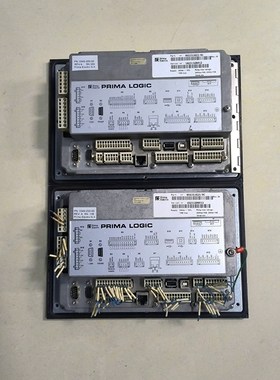 PRIMA LOGIC人机界面9SSIS1623/0C原装请询价