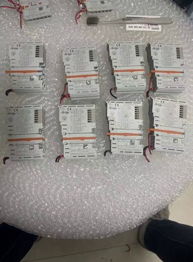 EL7221 EL7221 9014倍福plc模块原装请询价