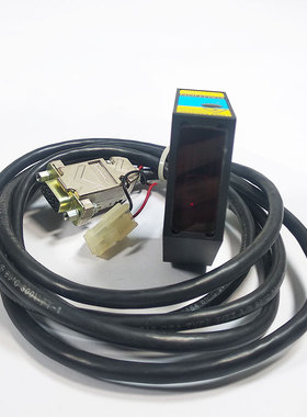 二手 Acuity 激光测量传感器 AR-200-6议价