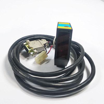 二手 Acuity 激光测量传感器 AR-200-6议价