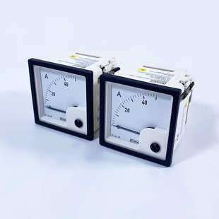 02A E243 SAMPLE 022 40A议价 全新电压表SAMPLE 032