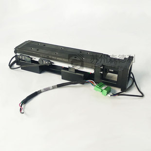 二手拆机HIWIN上银滑台模组KK6005P TE60BF200议价