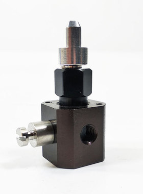 全新2265.5003 code AC15K议价