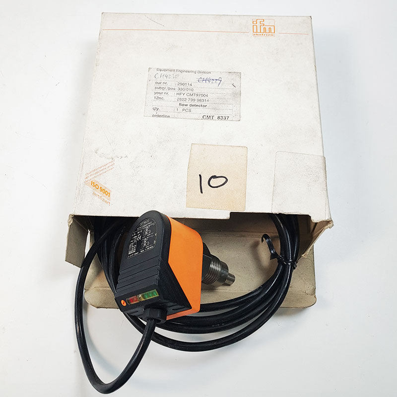 全新传感器 ST3600议价