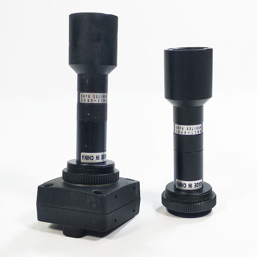 二手远心镜头MML1-HR65议价