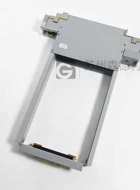 全新配件2AC C0150RA ECEP84734A SI 1-00668议价