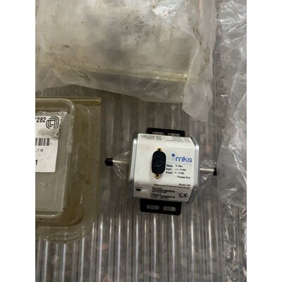 MKS真空压差计226A-30734 全新原装正品原装请询价