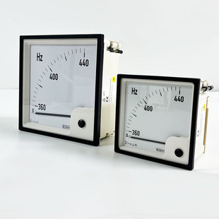 41S E246 SAMPLE 043 440HZ议价 全新电压表SAMPLE 044