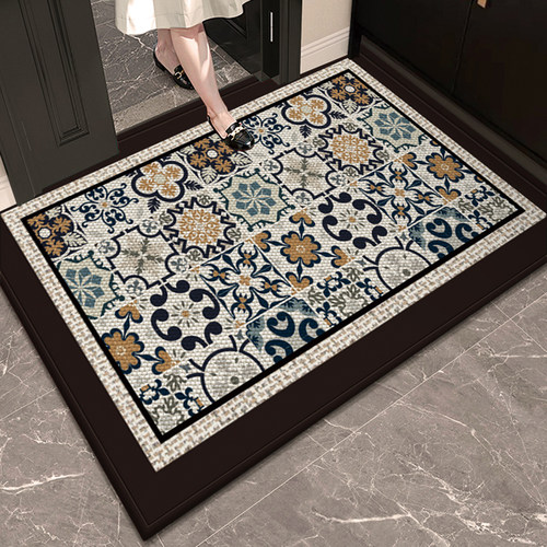 入户门地垫门厅垫进门脚垫子