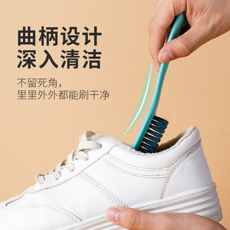 创意居家居用品用具小百货家用大全大学生宿舍用品开学季清洁神器