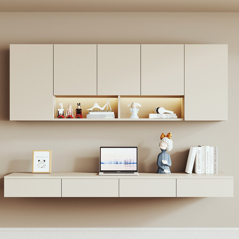 甄选品牌板材只做良心产品!