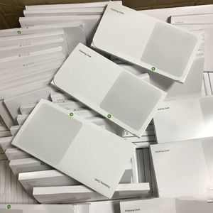 同款apple抛光布 适用iPhone手机平板电脑屏幕清洁擦屏苹果擦拭布