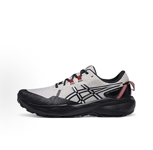 ASICS GEL-VENTURE 11 越野抓地  户外透气 低帮跑步鞋 男款
