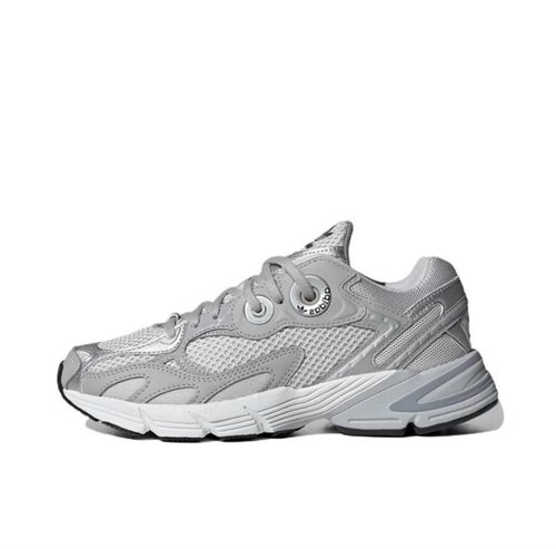 adidas Originals Astir 防滑耐磨 网面透气 舒适复古 运动休闲鞋