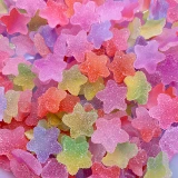 Матовый кремовый чехол для телефона, набор материалов ручной работы, барсетка, заколка для волос, «сделай сам»