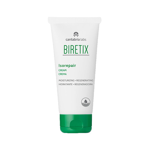 BIRETIX小绿盖SCA面霜50ml
