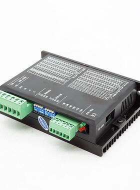 7BYG3250三相步5进电机1.M1.8NM2.8928N.M混合式马达驱动电动机微